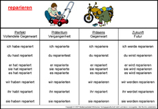 reparieren-K.jpg